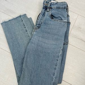 Cotton-On Jeans
